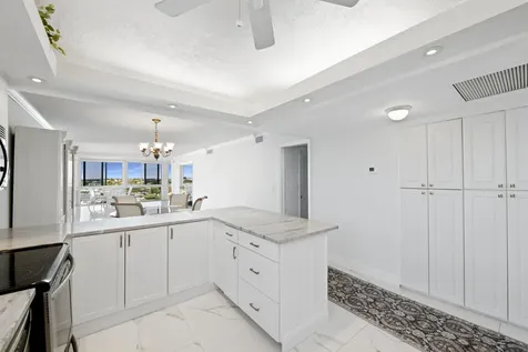 3100 NE 49th Street Fort Lauderdale FL 33308