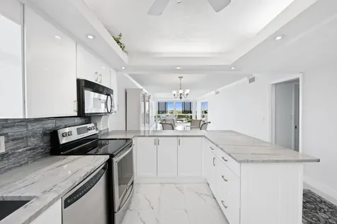 3100 NE 49th Street Fort Lauderdale FL 33308