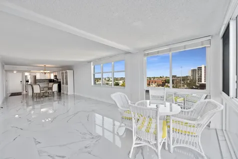 3100 NE 49th Street Fort Lauderdale FL 33308