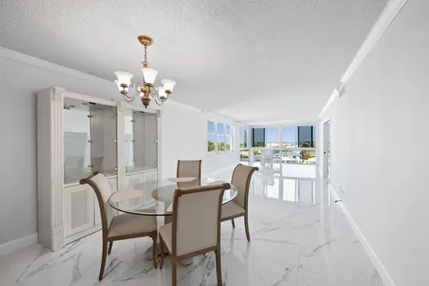 3100 NE 49th Street Fort Lauderdale FL 33308