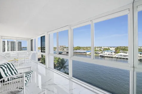 3100 NE 49th Street Fort Lauderdale FL 33308