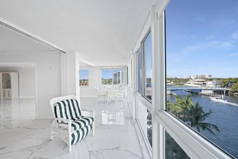 3100 NE 49th Street Fort Lauderdale FL 33308