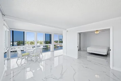 3100 NE 49th Street Fort Lauderdale FL 33308