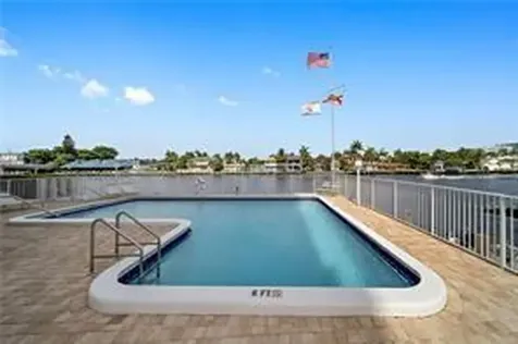 3100 NE 49th Street Fort Lauderdale FL 33308