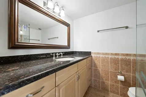 3100 NE 49th Street Fort Lauderdale FL 33308