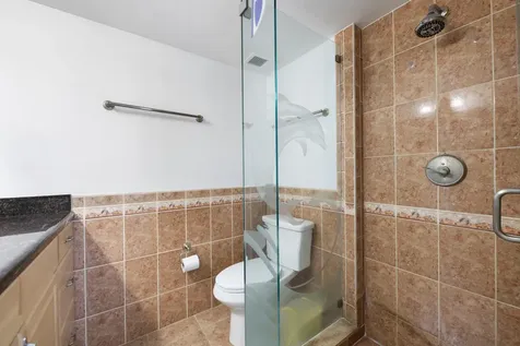 3100 NE 49th Street Fort Lauderdale FL 33308
