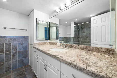 3100 NE 49th Street Fort Lauderdale FL 33308