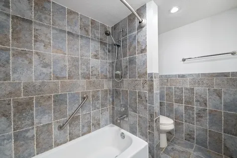 3100 NE 49th Street Fort Lauderdale FL 33308