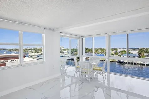 3100 NE 49th Street Fort Lauderdale FL 33308