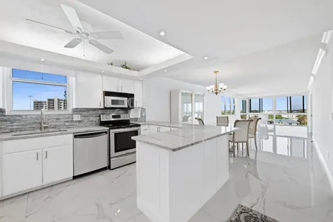 3100 NE 49th Street Fort Lauderdale FL 33308