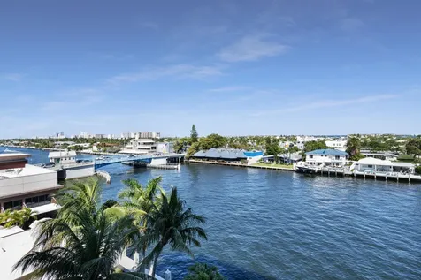 3100 NE 49th Street Fort Lauderdale FL 33308