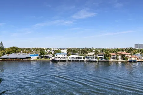 3100 NE 49th Street Fort Lauderdale FL 33308