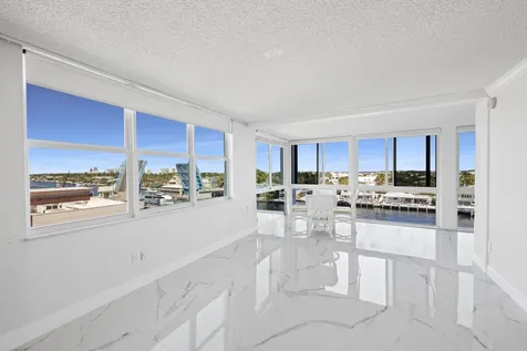 3100 NE 49th Street Fort Lauderdale FL 33308