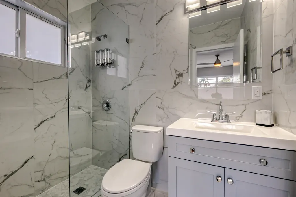 2017 NE 26th Street Wilton Manors FL 33305