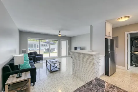 2017 NE 26th Street Wilton Manors FL 33305