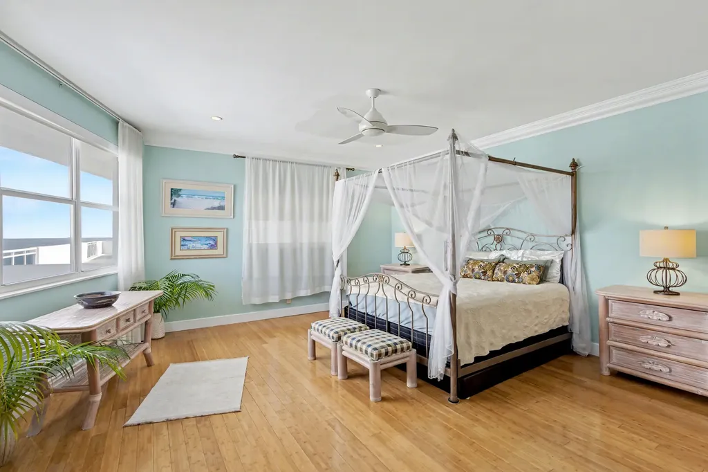 3430 Galt Ocean Drive Fort Lauderdale FL 33308