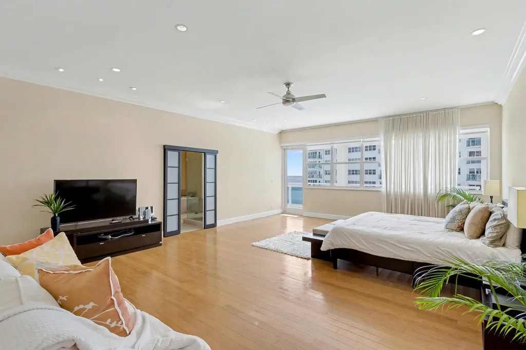 3430 Galt Ocean Drive Fort Lauderdale FL 33308