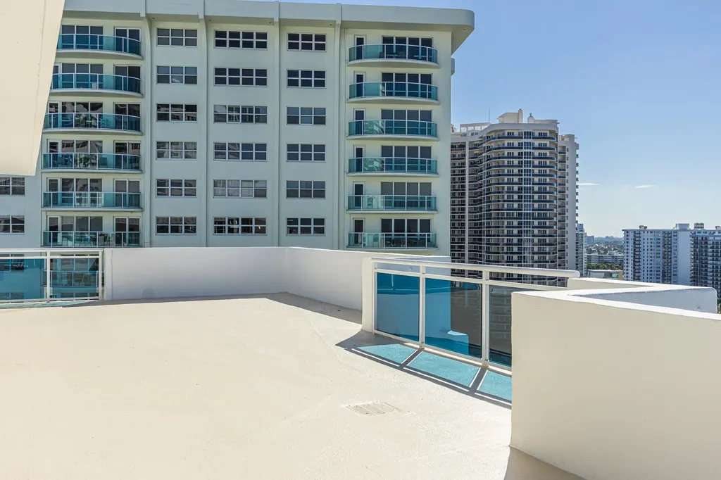 3430 Galt Ocean Drive Fort Lauderdale FL 33308