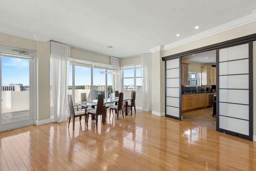 3430 Galt Ocean Drive Fort Lauderdale FL 33308