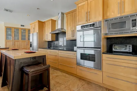 3430 Galt Ocean Drive Fort Lauderdale FL 33308