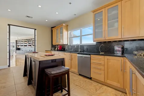 3430 Galt Ocean Drive Fort Lauderdale FL 33308