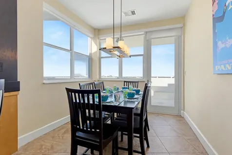 3430 Galt Ocean Drive Fort Lauderdale FL 33308