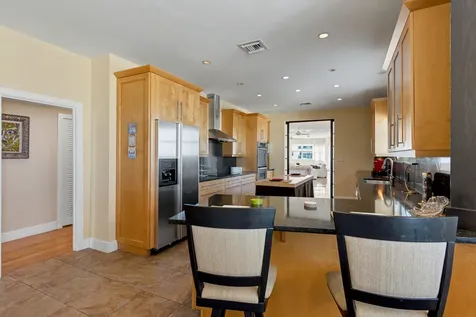 3430 Galt Ocean Drive Fort Lauderdale FL 33308