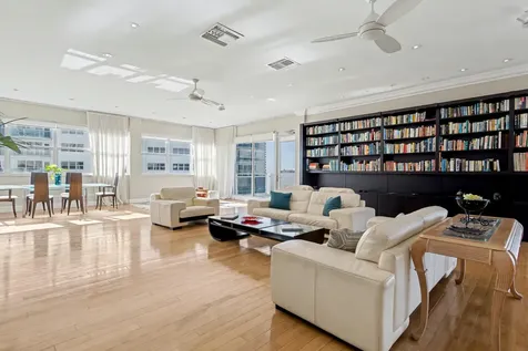 3430 Galt Ocean Drive Fort Lauderdale FL 33308