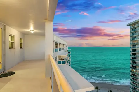3430 Galt Ocean Drive Fort Lauderdale FL 33308