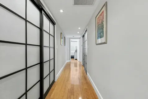 3430 Galt Ocean Drive Fort Lauderdale FL 33308