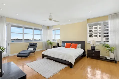 3430 Galt Ocean Drive Fort Lauderdale FL 33308