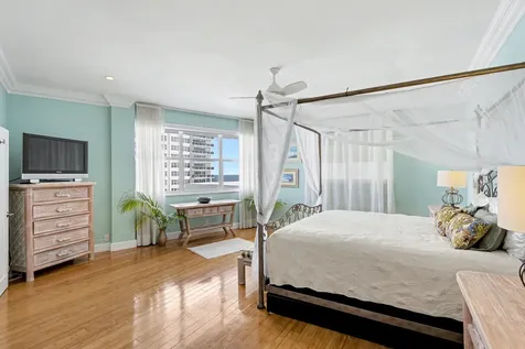 3430 Galt Ocean Drive Fort Lauderdale FL 33308