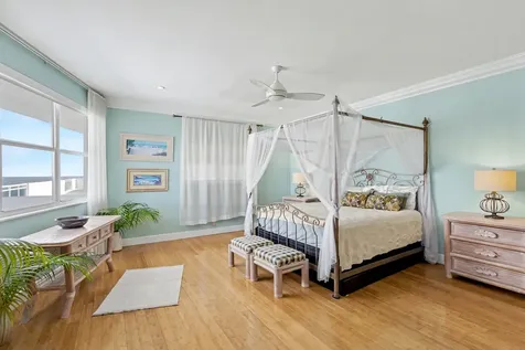 3430 Galt Ocean Drive Fort Lauderdale FL 33308