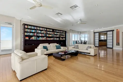 3430 Galt Ocean Drive Fort Lauderdale FL 33308
