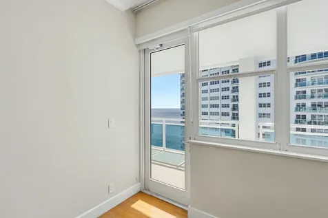 3430 Galt Ocean Drive Fort Lauderdale FL 33308