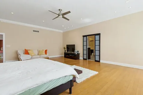 3430 Galt Ocean Drive Fort Lauderdale FL 33308