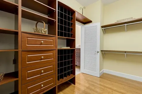 3430 Galt Ocean Drive Fort Lauderdale FL 33308
