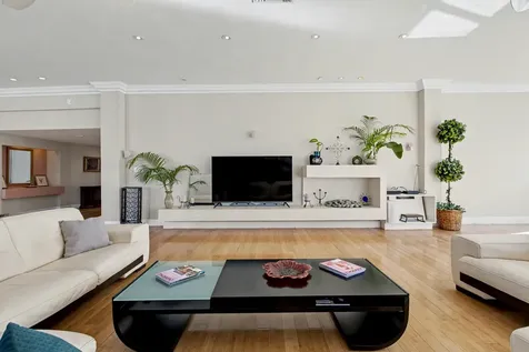 3430 Galt Ocean Drive Fort Lauderdale FL 33308