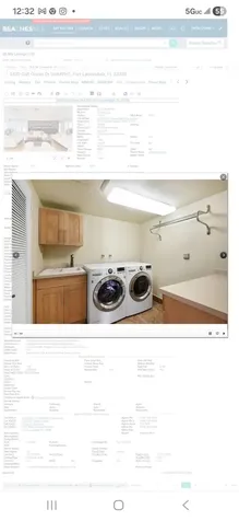3430 Galt Ocean Drive Fort Lauderdale FL 33308