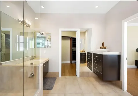 3430 Galt Ocean Drive Fort Lauderdale FL 33308