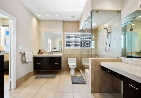3430 Galt Ocean Drive Fort Lauderdale FL 33308