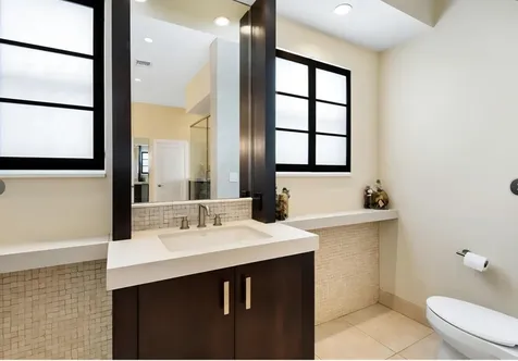 3430 Galt Ocean Drive Fort Lauderdale FL 33308