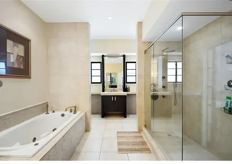 3430 Galt Ocean Drive Fort Lauderdale FL 33308