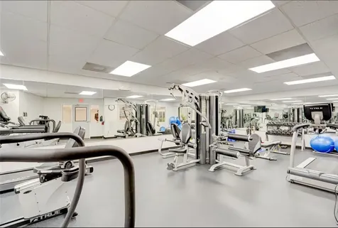 3430 Galt Ocean Drive Fort Lauderdale FL 33308