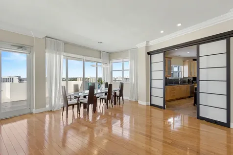 3430 Galt Ocean Drive Fort Lauderdale FL 33308