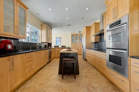 3430 Galt Ocean Drive Fort Lauderdale FL 33308