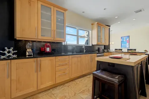 3430 Galt Ocean Drive Fort Lauderdale FL 33308