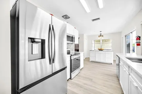 5060 NW 41st Court Lauderdale Lakes FL 33319