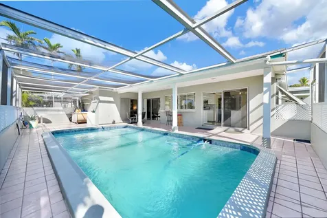 5060 NW 41st Court Lauderdale Lakes FL 33319