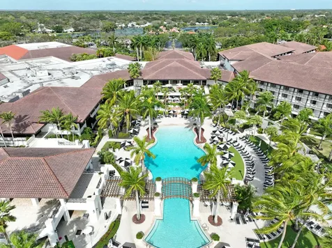 9 Lexington Lane E Palm Beach Gardens FL 33418